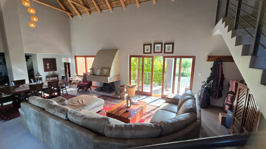 Commercial Property for Sale in Oudtshoorn Rural Western Cape